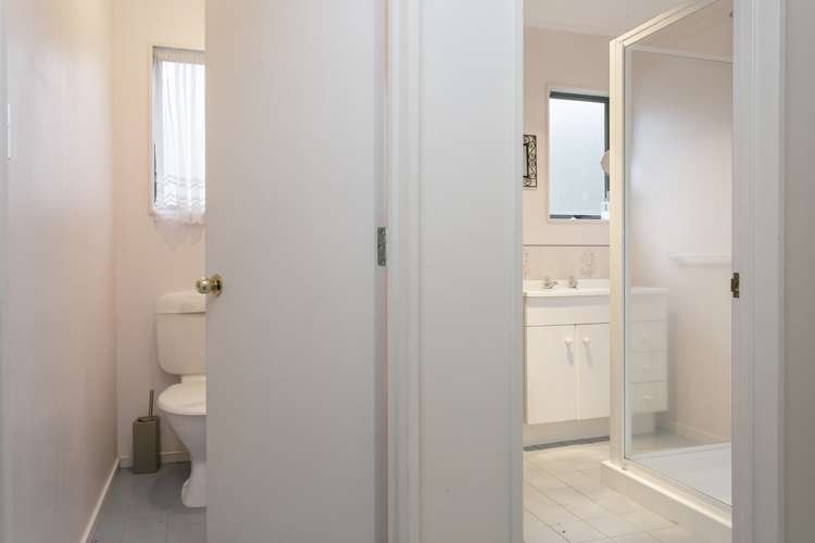 50 Ohuanga Road Turangi_20