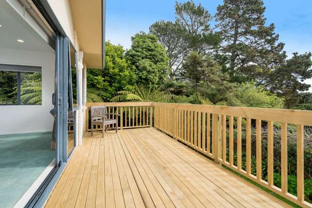 11A Canary Place Unsworth Heights_3