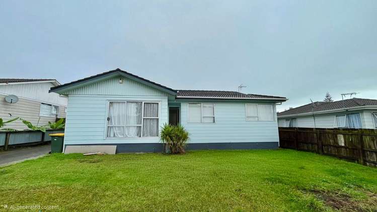 9 Yearsley Place Manurewa_1