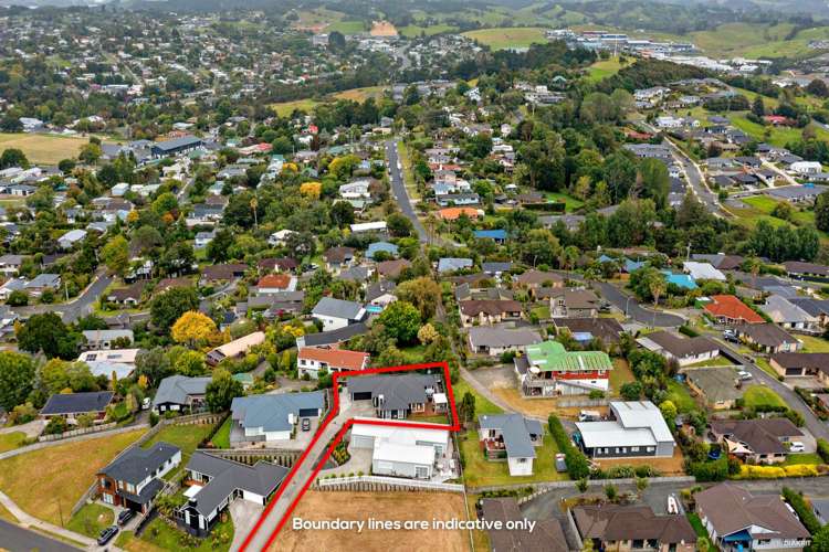 67 Victoria Street Warkworth_17