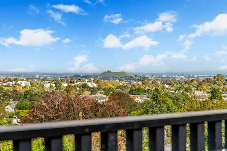 44a Selwyn Road Epsom_15