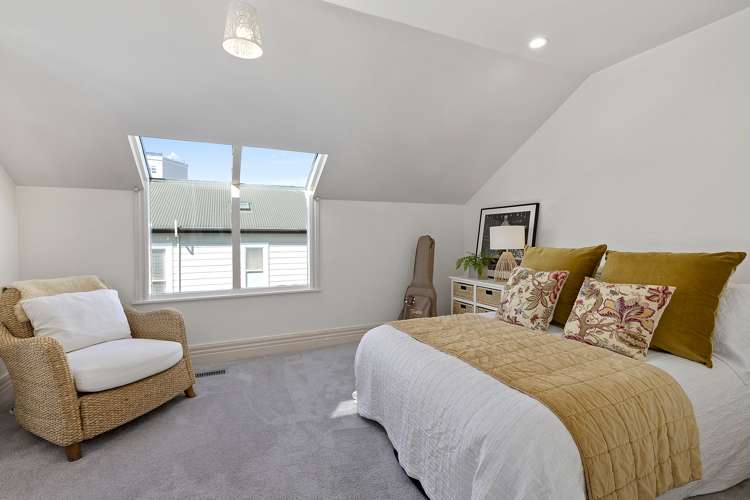 12b Hobson Street Thorndon_8