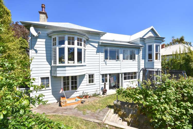 4 Bernicia Street Port Chalmers_11
