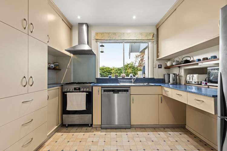 25A George Street Rangiora_6