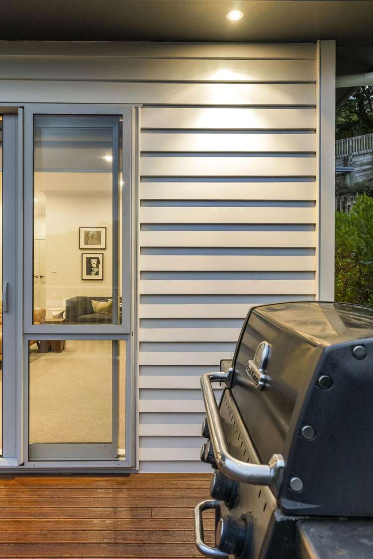 76a Makara Road Karori_39