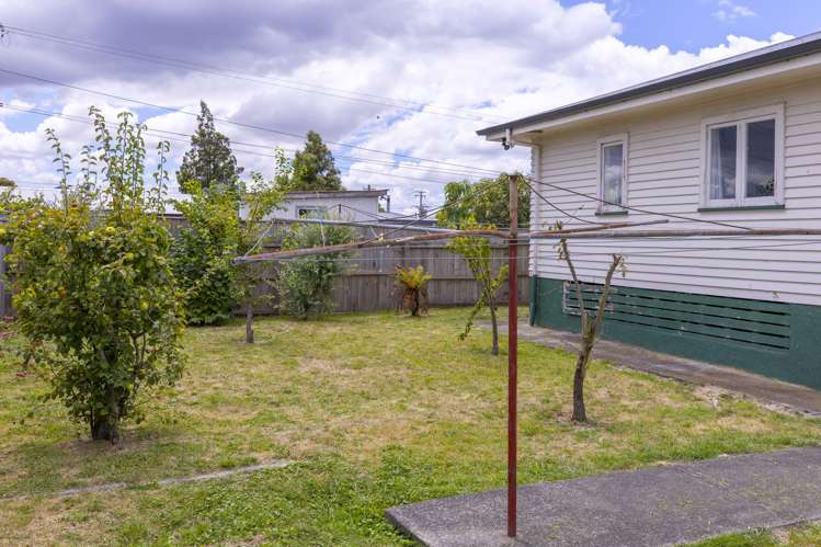 2/29 Tonga Street Taupo_15
