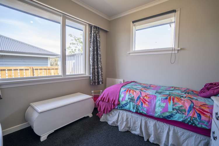 329 North Road Waikiwi_8