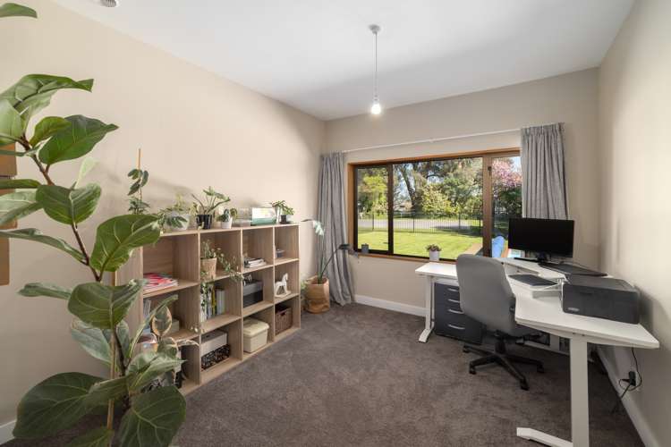 300 Hasketts Road Yaldhurst_14