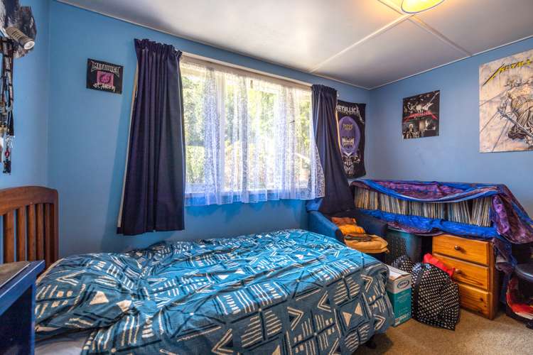 77 Ocean Road Surfdale_9