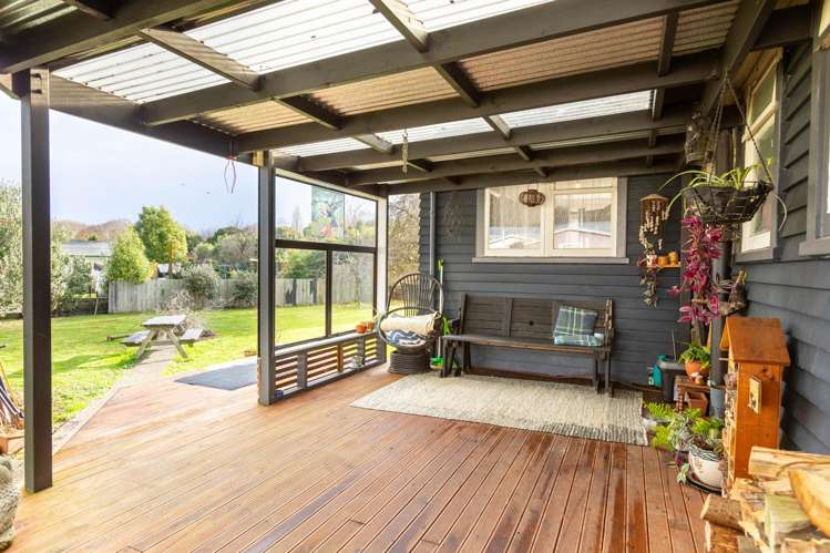 10 Christian Street Dannevirke_15