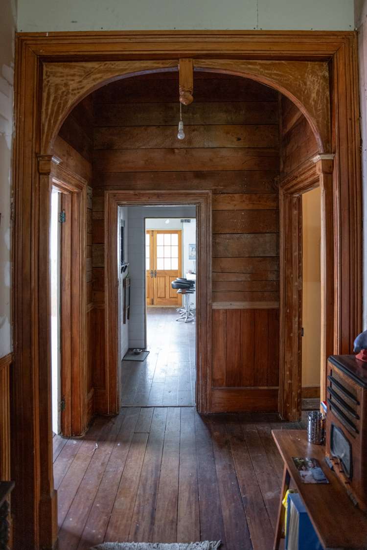 92 Mcgrath Street Napier South_16