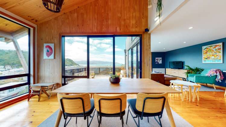 4 Milne Terrace Island Bay_14