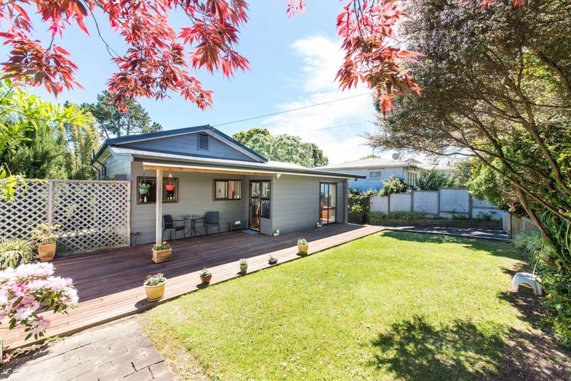 55 Covil Avenue Te Atatu South_0