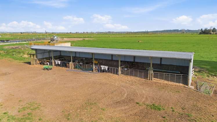 155 Cutwater Road Pukehina_12