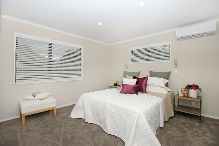 504 Church Street Palmerston North Central_5