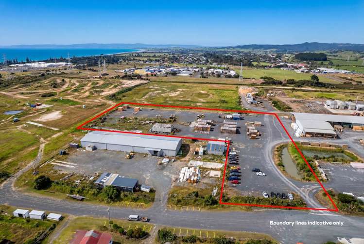 Address withheld Ruakaka_1