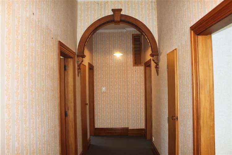 6 Church Street Greytown_8