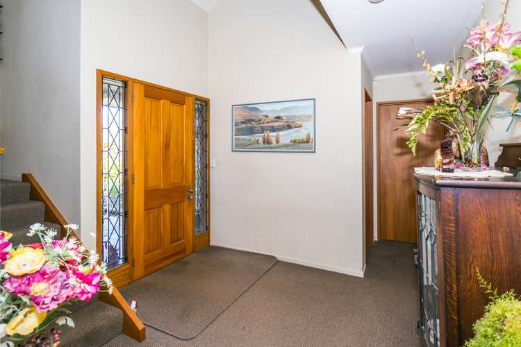 491 Seadown Road Seadown_19