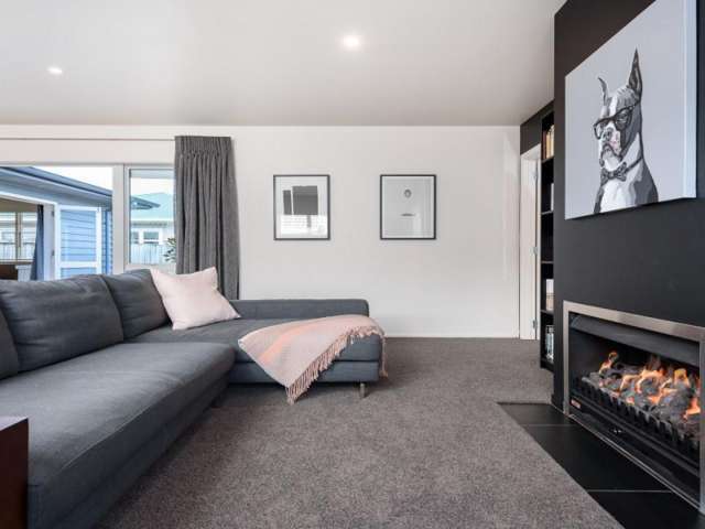 46 Ranch Road Mount Maunganui_3