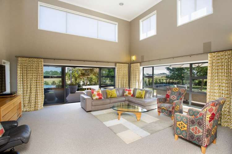 18 Eldonwood Drive Matamata_5