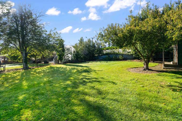 30 Scotswood Street Waikaia_14