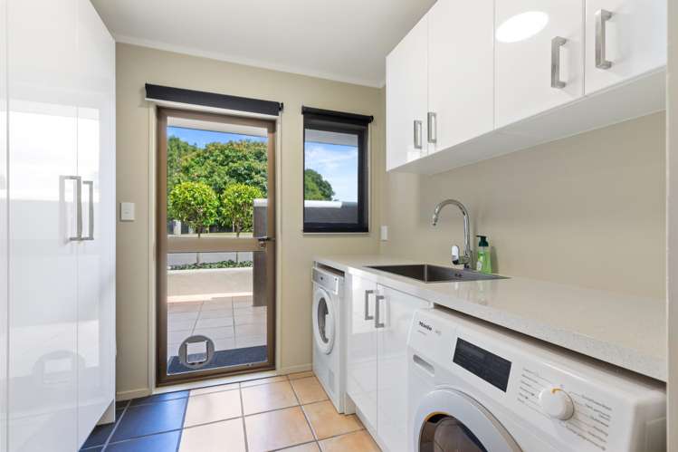 388E Joyce Road Pyes Pa_26