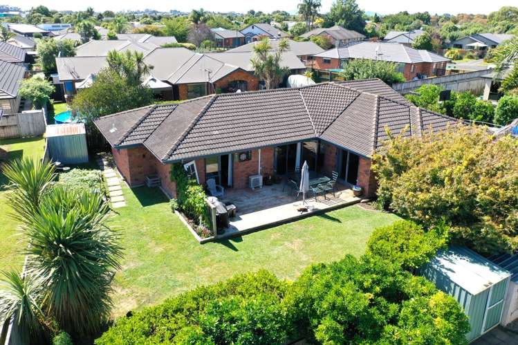 5 Killegray Close Flagstaff_20