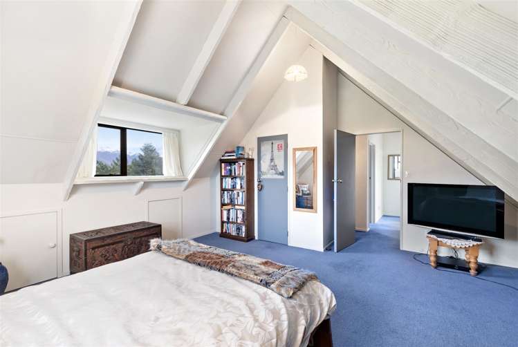 14 Rimu Lane Wanaka_7
