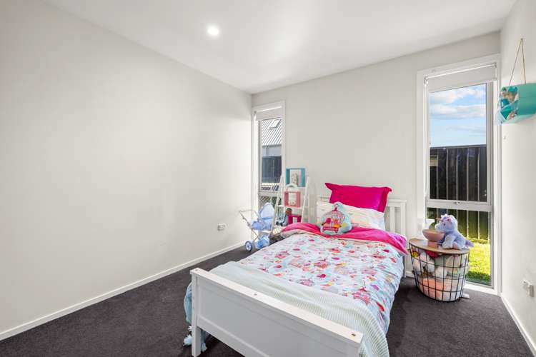 12 Waiotahi Road Kaiapoi_10