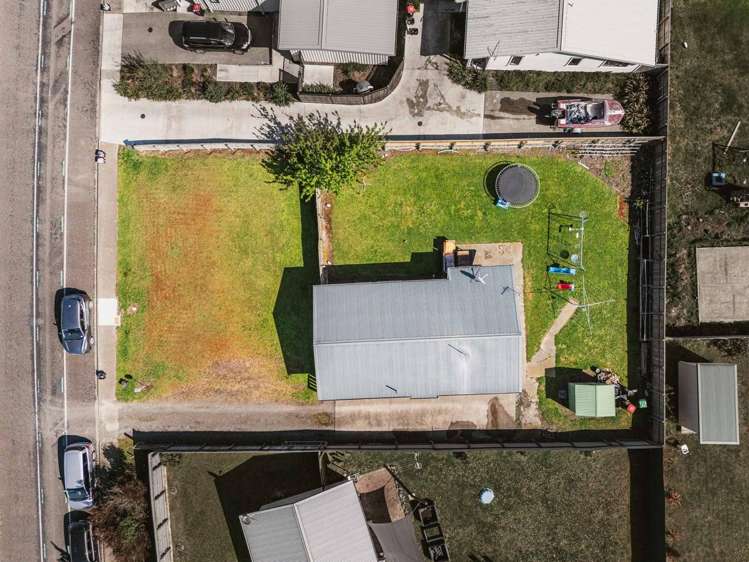 340 Flaxmere Avenue Flaxmere_18