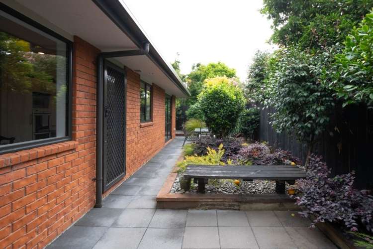 84a Alfred Street Blenheim Central_17