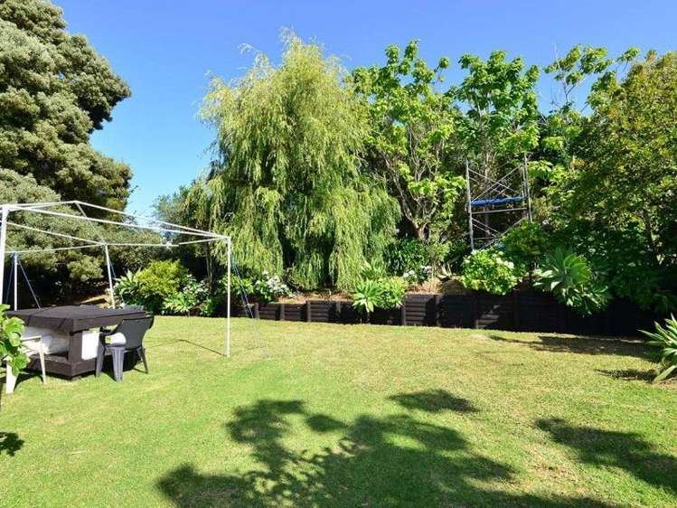 89c Wade River Road Stanmore Bay_6