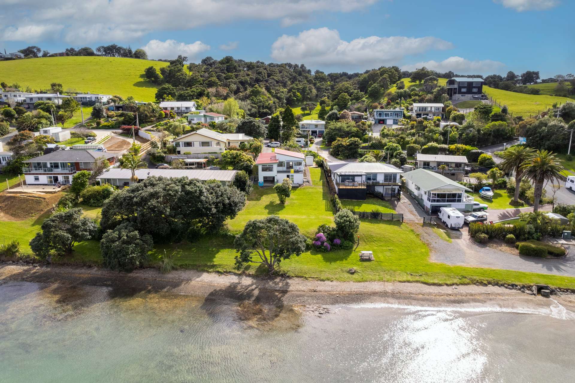 86 Scott Road Tamaterau_0