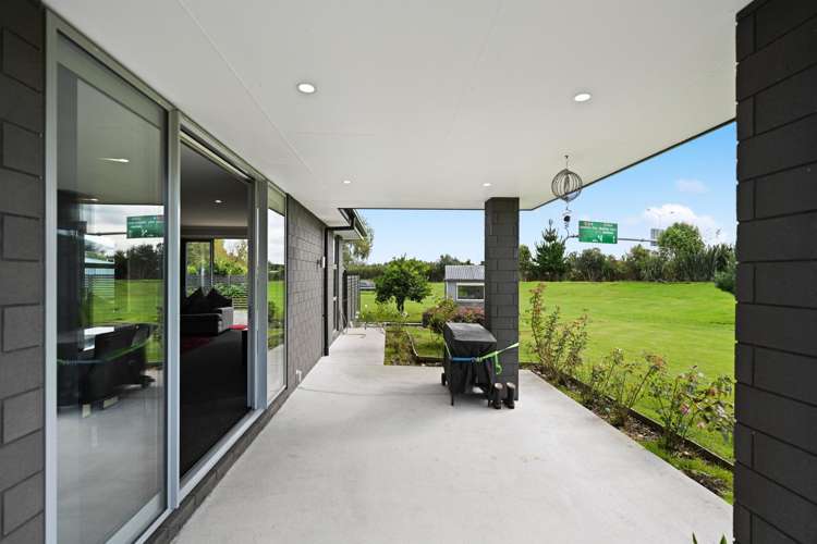 26 Townshend Lane Tamahere_32