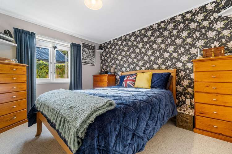 10 Barnett Street Putaruru_11