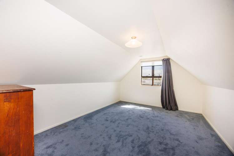 6 Maire Street Pahiatua_7