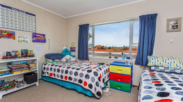 186b Victoria Street Pukekohe_12