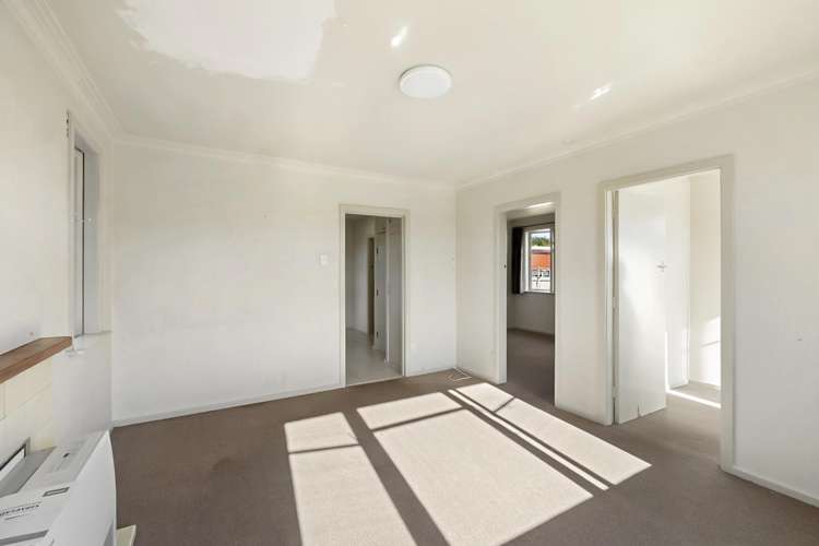 38 Doralto Road Frankleigh Park_9