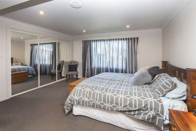 63 Vagues Road Northcote_13