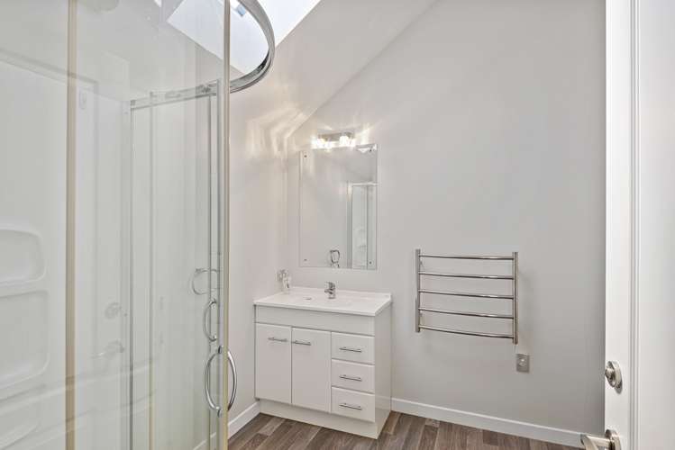 46 Levi Road Rolleston_15