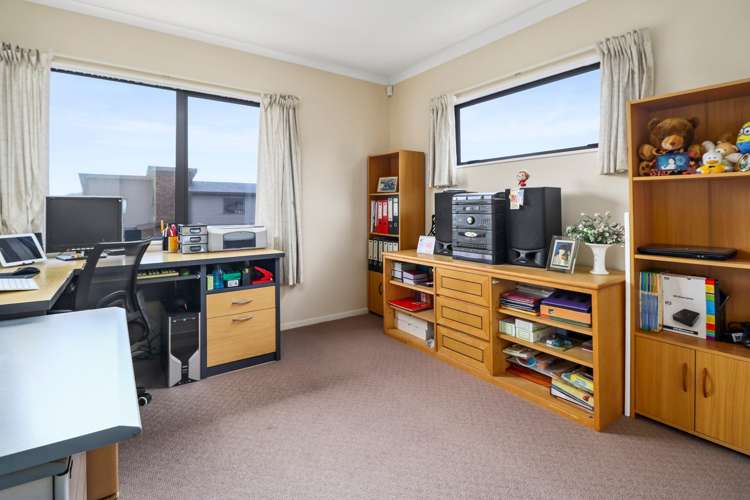 2/3b Stamford Park Road Mount Roskill_13