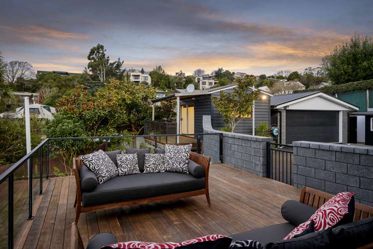 37 Penruddock Rise Westmorland_22