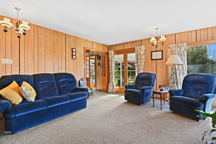 63 Waipapa Avenue Diamond Harbour_7