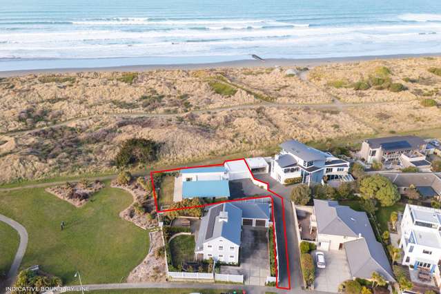 80 Aston Drive Waimairi Beach_2