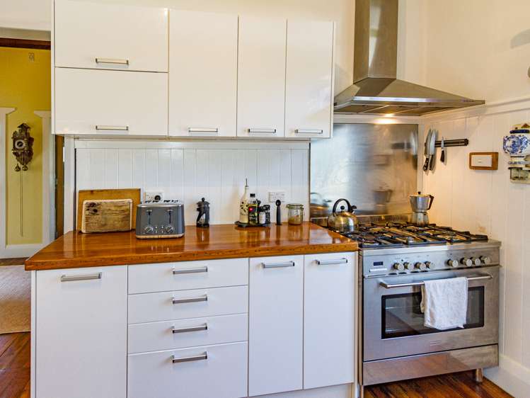 56 Duncan Street Raetihi_10