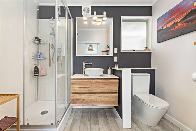 45b Otago Street Picton_13