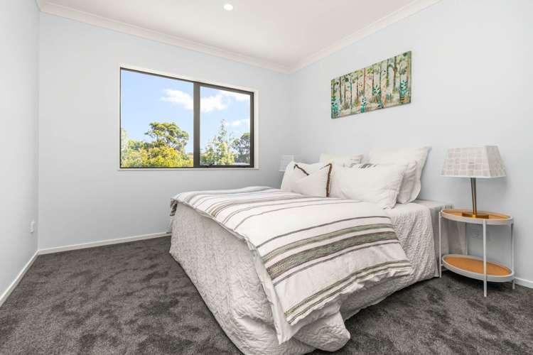 72D Godley Road Green Bay_9