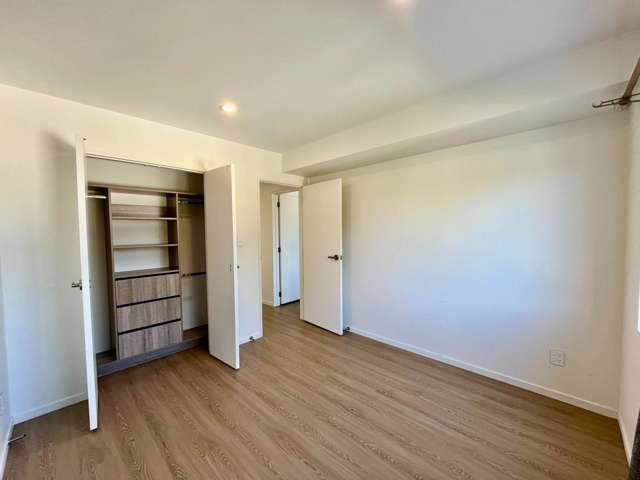 36E Kawiti Avenue Pt England_3