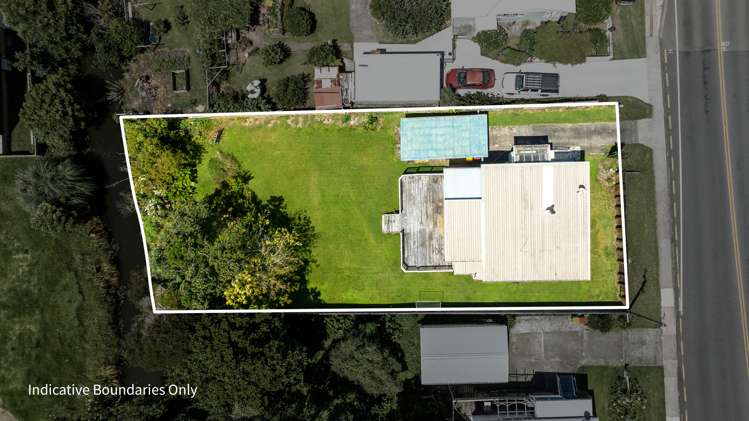 34 Wilson Road Waihi Beach_20