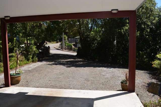 39 Aylmers Valley Road Akaroa_1